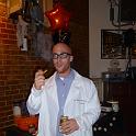 halloween_2010 (22)